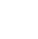 Logo Frabac