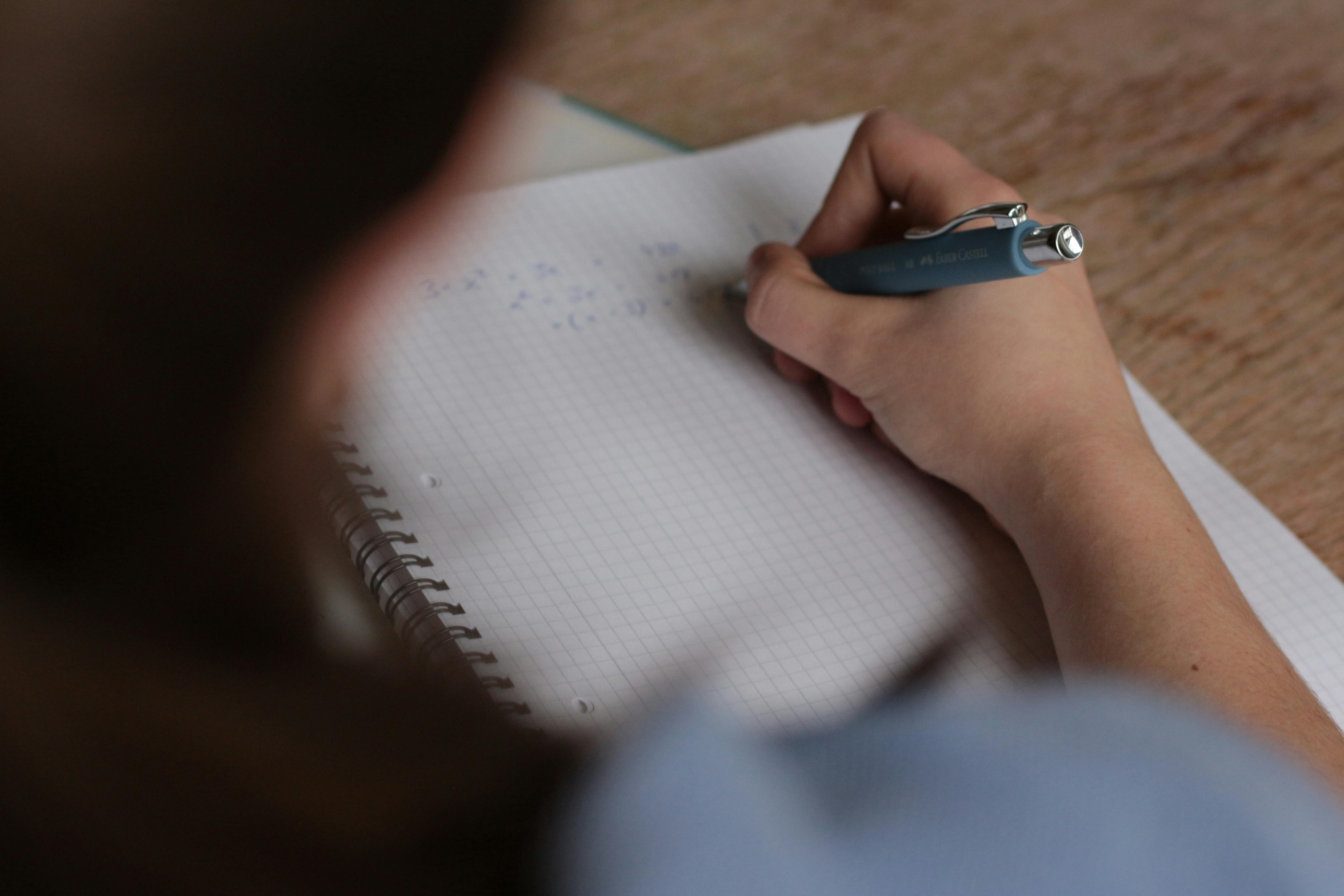Illustration enseignement supérieur